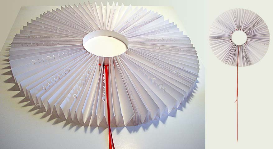 digital revolution | john jones artist 