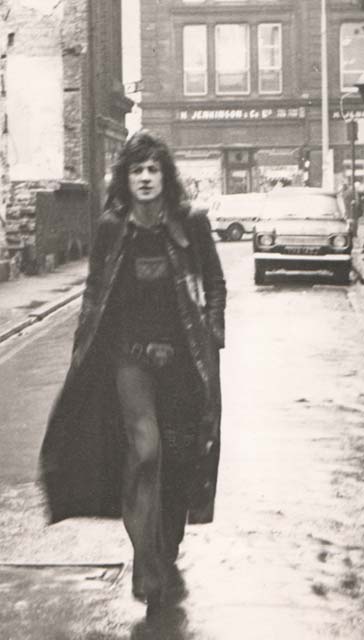john_jones_coat