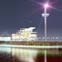 3d visualisation jjgallery
